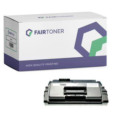 Kompatibel für Xerox 106R01371 Toner Schwarz