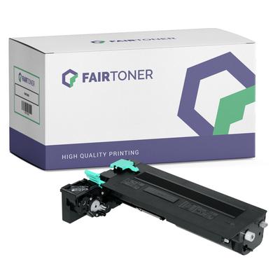 Kompatibel für Xerox 106R01409 Toner Schwarz