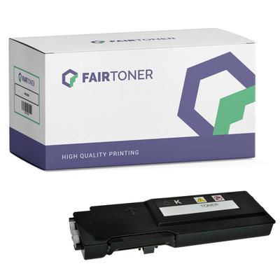 Kompatibel für Dell 593-BBBQ / Y5CW4 Toner Schwarz