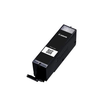 Original Canon 8049B001 / PGI-555PGBKXXL Druckerpatrone Schwarz Image