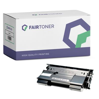 Kompatibel für Xerox 113R00711 Toner Schwarz