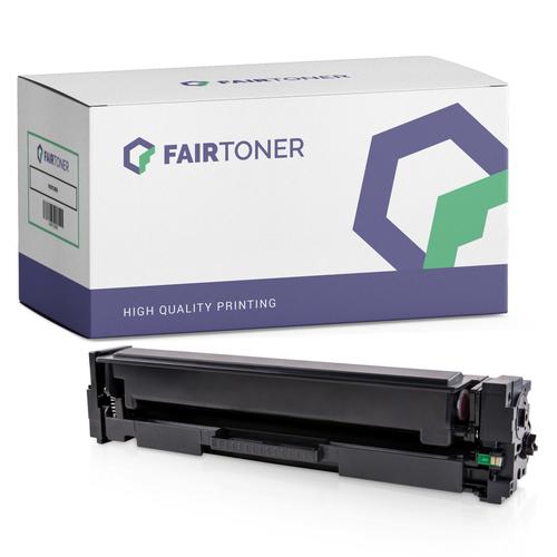 Kompatibel für Canon 1240C002 / 045 Toner Magenta