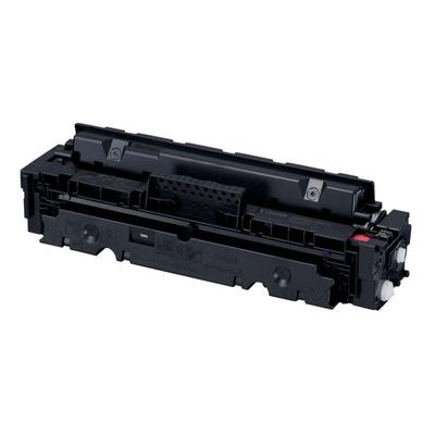 Original Canon 1252C002 / 046H Toner Magenta Image