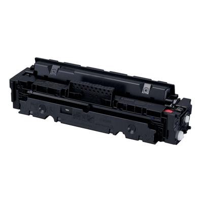 Original Canon 1252C002 / 046H Toner Magenta