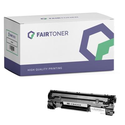 Kompatibel für Canon 1871B002 / 713 Toner Schwarz XL