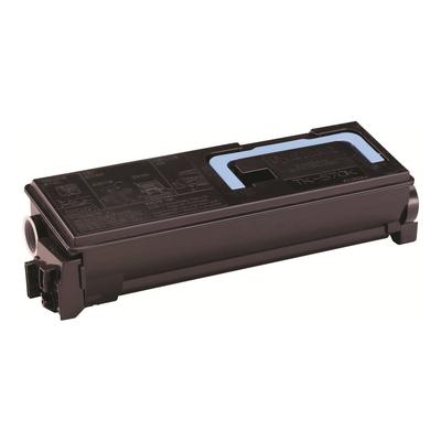 Original Kyocera 1T02HG0EU0 / TK-570K Toner Schwarz