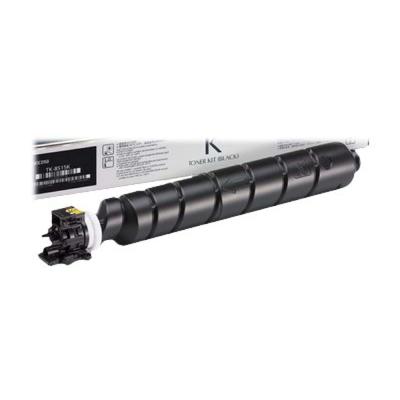 Original Kyocera 1T02ND0NL0 / TK-8515K Toner Schwarz