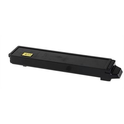 Original Kyocera 1T02NP0NL0 / TK-8325K Toner Schwarz Image