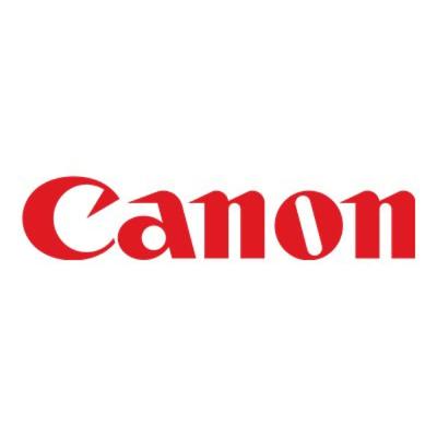 Original Canon 4933C001 / 064M Toner Magenta