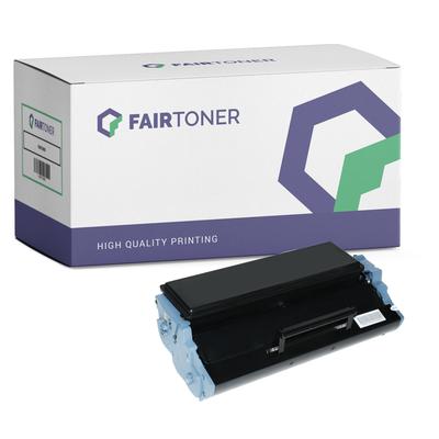 Kompatibel für Dell 593-10006 / R0895 Toner Schwarz Image