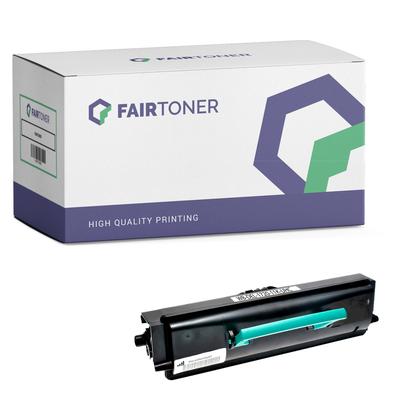 Kompatibel für Dell 593-10239 / RP380 Toner Schwarz XL Image