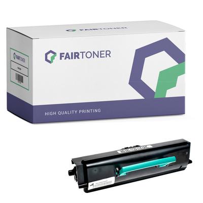 Kompatibel für Dell 593-10239 / RP380 Toner Schwarz XL