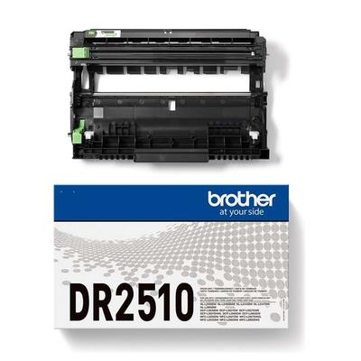 Original Brother DR-2510 Trommel Image