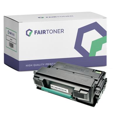 Kompatibel für Samsung MLT-D203L/ELS / 203L Toner Schwarz