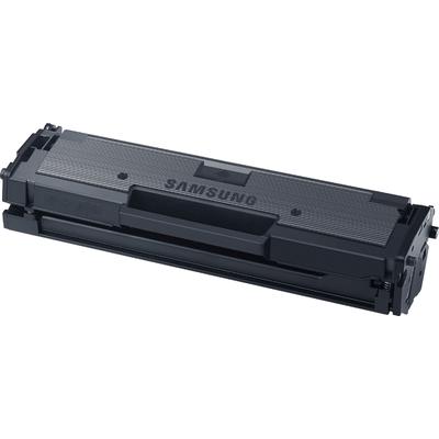 Original HP SU810A / MLT-D111S Toner Schwarz