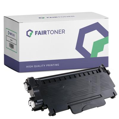 Kompatibel für Brother TN-2320 Toner Schwarz XXL