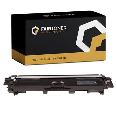 Premium kompatibel für Brother TN-241BK Toner Schwarz Image