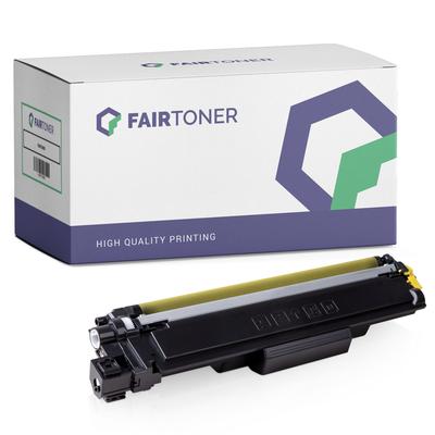 Kompatibel für Brother TN-243Y Toner Gelb