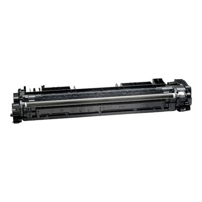 Original HP W2003A / 658A Toner Magenta