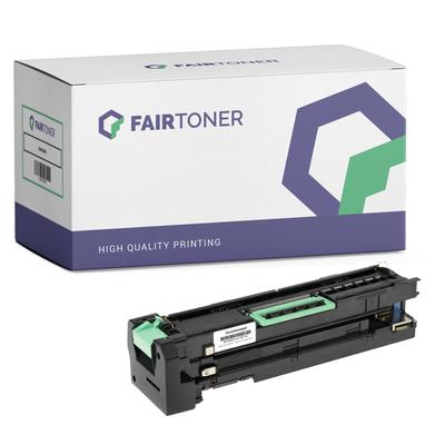 Kompatibel für Lexmark X850H21G Toner Schwarz