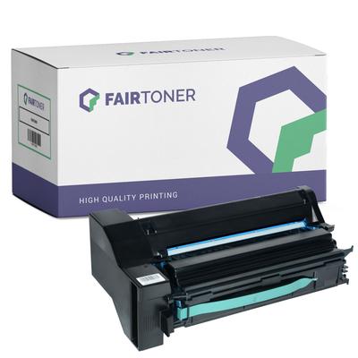 Kompatibel für Lexmark C780H2CG Toner Cyan