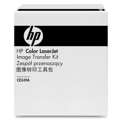 Original HP CE249A Transfereinheit Image