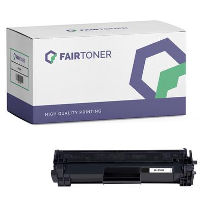 Kompatibel für HP CF244A / 44A Toner Schwarz Image