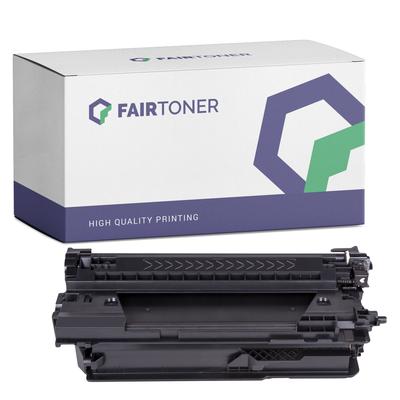 Kompatibel für HP CF473X / 657X Toner Magenta Image