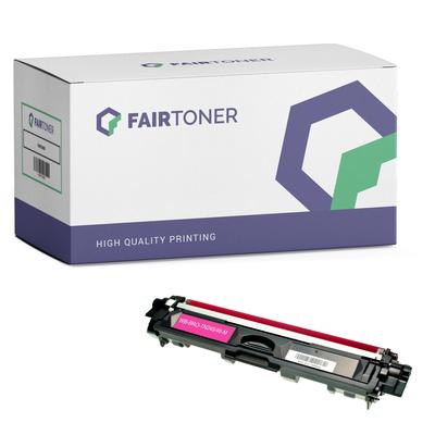 Kompatibel für Brother TN-246M Toner Magenta