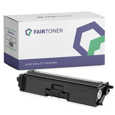 Kompatibel für Brother TN-426M Toner Magenta