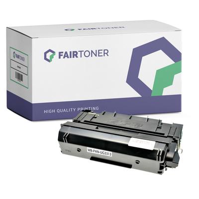 Kompatibel für Panasonic UG-3313 Toner Schwarz