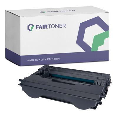 Kompatibel für HP W1470Y / 147Y Toner Schwarz Image