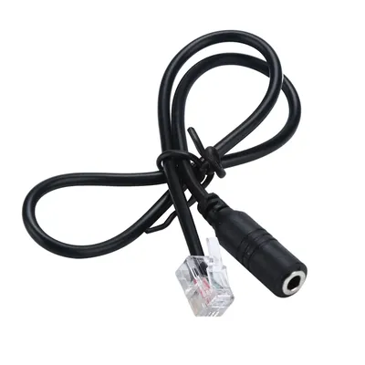 Computer+Cables+Adapters