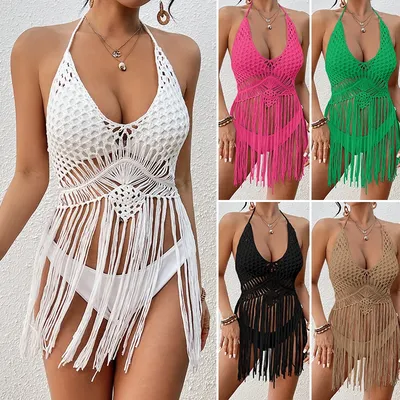Womens+Swimwear