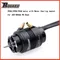 Rocket RC 2968 2958 2948 3400KV 3450KV 3800KV Brushless Boat Motor for Traxxas Feilun FT011 FT012