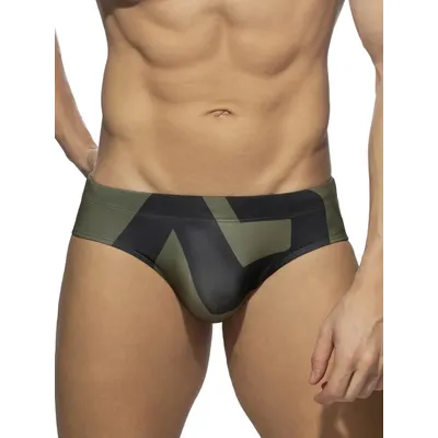 Mens+Swimwear