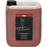 E-coll - Trivellazione Petrolifera Concentrato 10L Ee