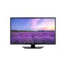 24LN661H tv Hospitality 61 cm (24') hd Smart tv Nero 10 w - LG