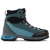 La Sportiva - Women's Trango TRK GTX - Wanderschuhe 38 | EU 38 blau/schwarz