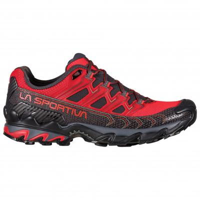 La Sportiva - Ultra Raptor II - Trailrunningschuhe 42,5 | EU 42,5 bunt Image