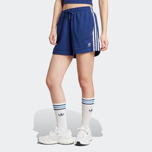 Shorts ADIDAS ORIGINALS 