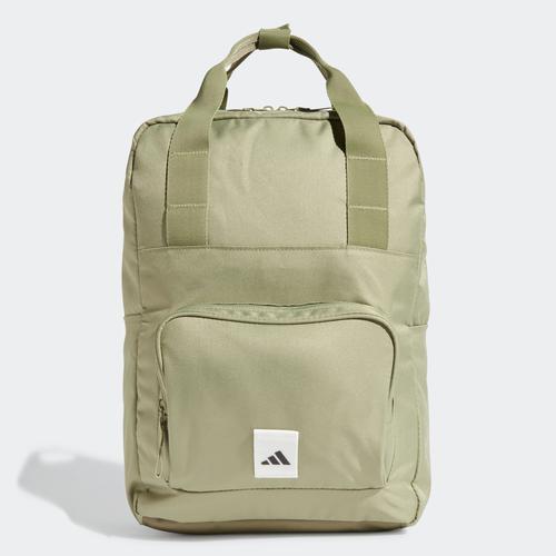 Rucksack ADIDAS PERFORMANCE 