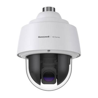 Honeywell Used 60 Series HC60WZ2E30 2MP Outdoor PTZ Network Dome Camera with Heater HC60WZ2E30