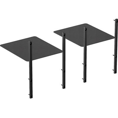 KEF KSK92 Stacking Kit for KEF KC92 Subwoofer