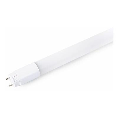 LED-Schlauch T8 60cm 10W 4500K NanoPlastic led T8 Schlauch Image