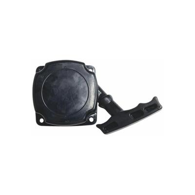 Seilzugstarter Starter Anlasser Anwerfereinheit für Freischneider uvm... Image