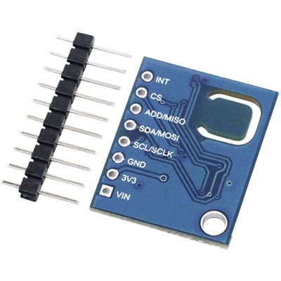 Iduino - ME749 CO2-Messsensor 1 St.