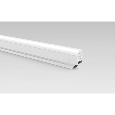 Unterbauleuchte Freedom plus 230 v, 7,2 Watt, warmweiß, l 568 mm, weiß Image