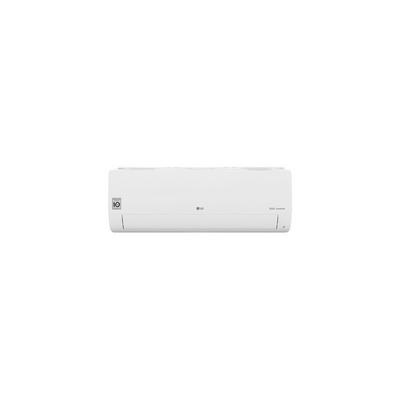 9000 btu R32 Smart Wi-Fi-Klimaanlage