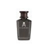 Scalpers - Eau de Parfum 75 ml Herren